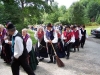 tn_Schwalenberg074