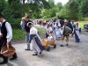 tn_Schwalenberg075