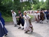 tn_Schwalenberg076