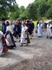 tn_Schwalenberg077