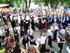 tn_Schwalenberg083
