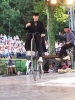 tn_Schwalenberg092