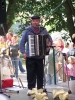 tn_Schwalenberg094