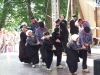 tn_Schwalenberg095