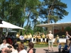 Pinksteren 2008