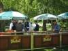 vanalles2008