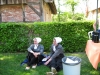 vanalles2008