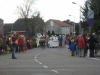 Carnaval 2008