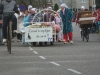 vanalles2008192