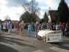 vanalles2008194
