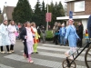 vanalles2008196