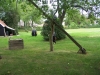 Wasdag monumenetendag008