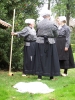 Wasdag monumenetendag010