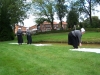 Wasdag monumenetendag020