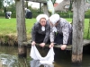 Wasdag monumenetendag029