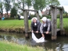 Wasdag monumenetendag030